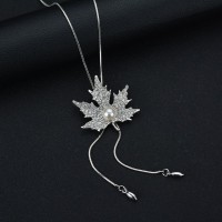 uploads/erp/collection/images/Fashion Jewelry/DaiLu/XU0284365/img_b/img_b_XU0284365_2_jL5Wuymntj2k8KbMmCqWxP4lf3Wl8TZH